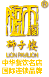 象過河LOGO