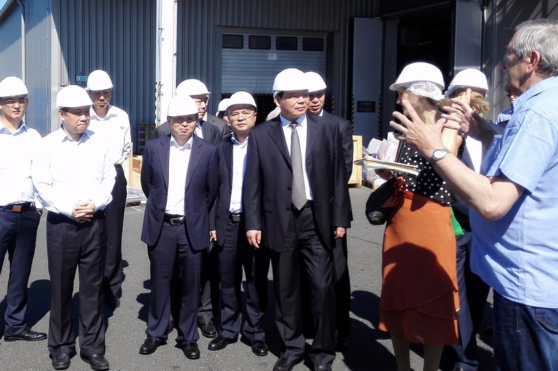 熊良虎出訪捷克、匈牙利.jpg
