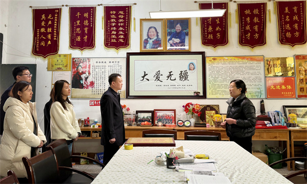 團委走進周至聾啞學(xué)校2.jpg